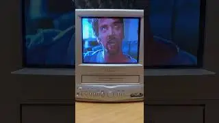 chasing the dream #nostalgia #vhs #technology #weird #shorts