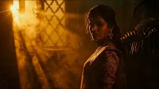 Dark & Emotional Bollywood Instrumental 🌑💔 | Indian Cinematic Music