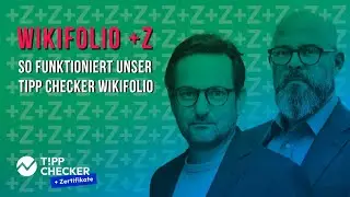 Wikifolio am Hoch: Neue K&auml;ufe, klare Regeln & warum wir Volatilit&auml;t verkaufen