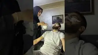 بس تكون الاخت وحيده #اكسبلور #نهى_الزعبي