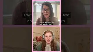 Behind the Scenes Tea of The Traitors!