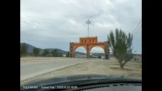 LAS CUATRO CAMIONETAS DESAFIO EN VIVO