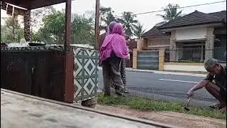 LAGU POP SUNDA GASENTRA PAJAMPANGAN 2025 - JANG, MAWAR BODAS, PAPATONG - FRISKA