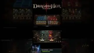STAGE 11 BETTING &mdash; DRAGON THRONE TOURNAMENT