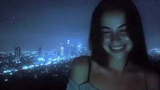 i miss her laugh