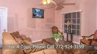 La Salle | Rockledge FL | Assisted, Enhanced/Personal Care