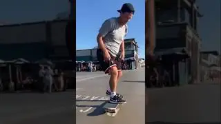 Justin Eldridge SKATEBOARDING MIX! 2024 edit 2/3 #shorts #ytshorts #skate #yt #skateboarding #short