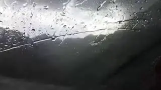 Barish baraf bare in naran