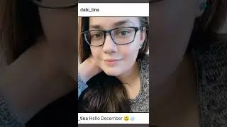 IAS Tina dabi look after pregnancy 😘 #youtubeshorts #ibsnaa #upsc #love #mydreamlbsnaa