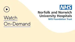 Innovating across integrated care settings:how to build a virtual hospital with remote digital tools
