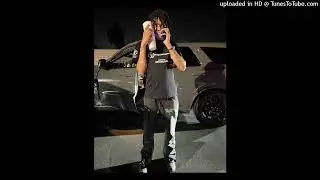 Summrs x Goyxrd x Pluggnb type beat 