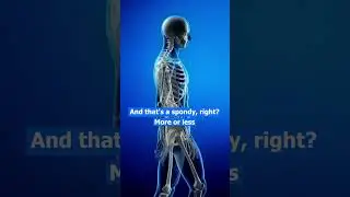 Spondylolisthesis treatment 🧑🏻&zwj;⚕️ can be effective