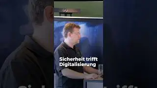 Wie KI Wettbewerbsf&auml;higkeit f&ouml;rdert