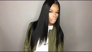 ILACEWIGS.COM | 18