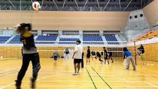 2026/1/17 アスタリスクvs apricot