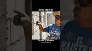 esto anda el enjarre 2026