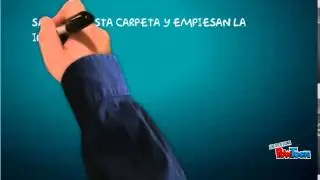 ACTUALIZACION DE POSMART