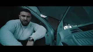 Boysindahood - DRACO [Official HD Video]