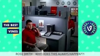 NEW Best Vines of September 2014 | Part 1