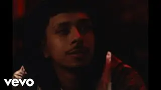 Doly Flackko, Emirsito - CUANDO ENTRO (Official Video)