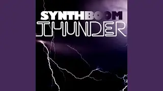 Thunder