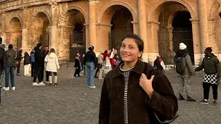 Italian Intercultural Project