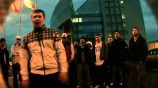 Krasnoyarsk Mic pass