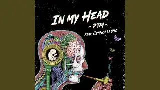 In My Head