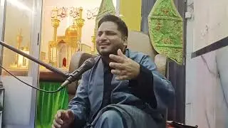 (13) KHAMS E MAJLIS AYYAM E FATIMIYA {S.A}  PADMA NAGAR GOVANDI MINJANIB ANJUMAN E TANZEEM QASIMIYA.