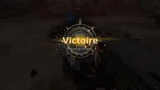Crossout ac50 storm (2)
