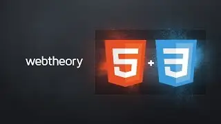 Курс по HTML5/CSS3. Изображения. Часть 5
