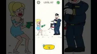 Draw It Story 2 Level 161 to 170 Walkthrough ( Android/ios )