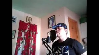 21 guns cover by onuj agoral