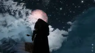 Skyrim Special Edition - Wabbajack Auto-Installer Tool - Prometheus Modlist - RTX 2080 TI