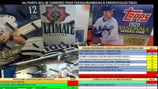 HOP INTO A BOX BREAK AT FRIENDLYBOXBREAKS.COM
