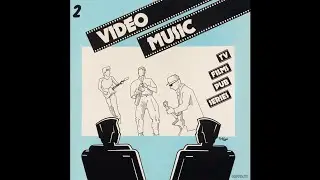 Christian R&eacute;my/Jacques Ferchit - Evasion (a)