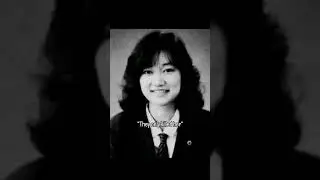 Junko Furuta Fate | Hello kitty murder | #shorts