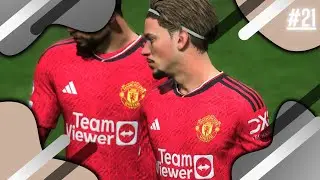 DEVIENS PRO (S5) : OC11 LE SUCCESSEUR DE LIONEL MESSI !