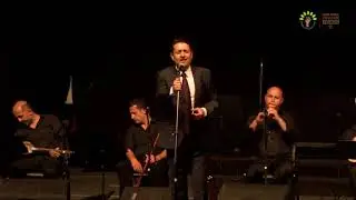 Huma Kuşu Yükseklerden Seslenir - Havada Bulut Yok - Tuncay KEMERTAŞ