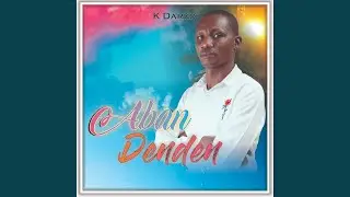 Aban Denden