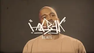 [SOLD] Chill Fast Goofy Boom Bap Hip Hop Beat