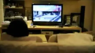 The Technique Of Parallel Editing