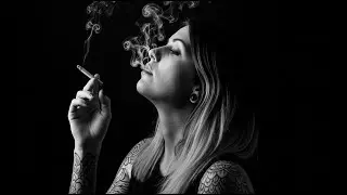 Feeling Good Mix 2025 - English Deep House ,Vocal House, Nu Disco | Emotional / Intimate Mood