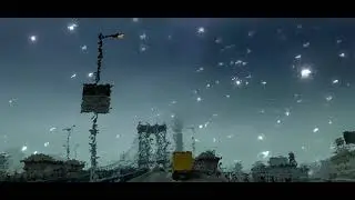 TASKO - Nevaljala ( Houstec mix by mujo mustafalić )