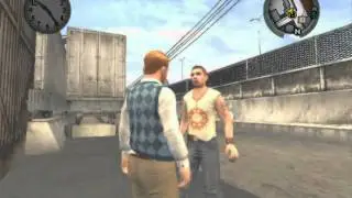 Jimmy Hopkins is gay?? Bully Scholarship Edition