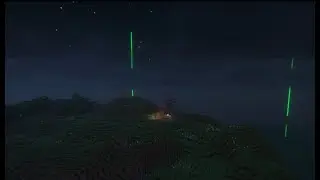 minecraft - create mod  - lets play pt1