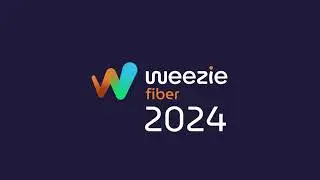 Weezie Fiber 2024 Premier: Unleash The Power
