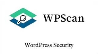 Wordpress Security Scanner | Wp Sacnner | Ethical Hacker