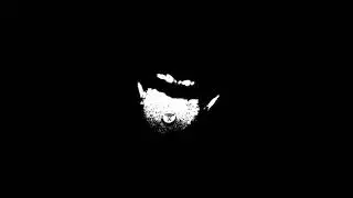 Kencarson-Yale (deep house remix by Dj版)