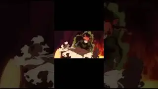 東方Project音MAD